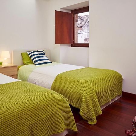 הוילה Janeiro de Cima Casa Da Pedra Rolada מראה חיצוני תמונה